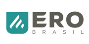 Cliente CMG