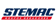 Cliente CMG