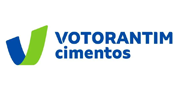 Cliente CMG